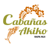 Cabañas Akiko